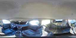 2013 CADILLAC SRX