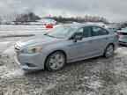 2016 SUBARU Legacy