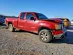 2012 GMC Sierra