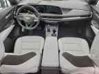 2024 CADILLAC XT4