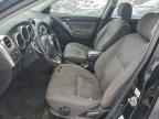 2003 TOYOTA COROLLA