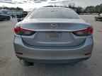 2014 MAZDA 6