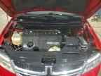 2012 DODGE JOURNEY