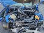 2015 BMW M235i