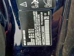 2025 BMW M4