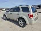 2008 FORD ESCAPE