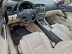 2010 LEXUS IS 250