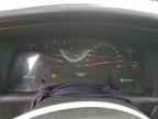 2002 DODGE Dakota