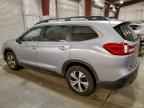 2019 SUBARU Ascent