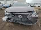 2025 LEXUS ES 300H