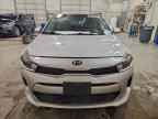 2020 KIA RIO