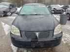2009 PONTIAC G5