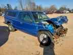 2000 GMC Sonoma