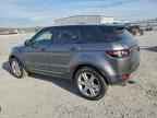 2015 LAND ROVER RANGE ROVER EVOQUE