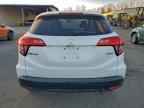 2016 HONDA HR-V