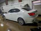 2009 LEXUS IS 250