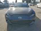 2024 MAZDA MX-5 Miata