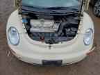 2006 VOLKSWAGEN Beetle
