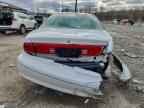 1999 BUICK Century