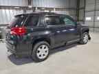 2015 GMC Terrain