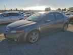 2008 ACURA TL