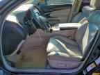 2011 LEXUS GS 350