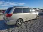 2005 TOYOTA SIENNA