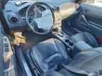 2009 PONTIAC G6