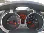 2011 NISSAN Juke