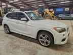 2013 BMW X1