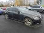 2015 LEXUS GS 350