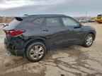 2021 CHEVROLET BLAZER