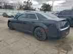 2015 CHRYSLER 300