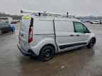2021 FORD TRANSIT CONNECT