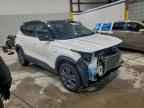 2021 KIA SELTOS