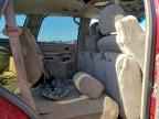 2004 CHEVROLET Tahoe