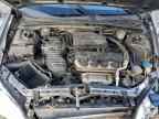 2004 HONDA CIVIC