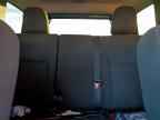 2012 JEEP Liberty