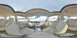 2010 TOYOTA Avalon