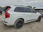 2017 VOLVO XC90