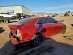 2014 CADILLAC ATS
