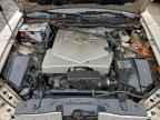 2007 CADILLAC CTS