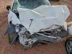 2008 CHEVROLET COBALT