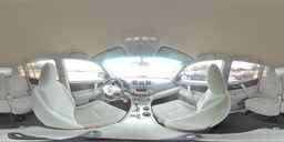 2011 TOYOTA HIGHLANDER