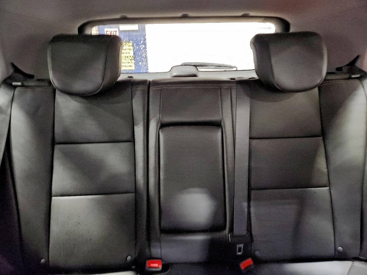 2022 CHEVROLET TRAX