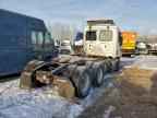 2024 FREIGHTLINER CASCADIA
