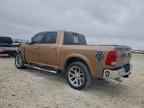 2012 DODGE RAM 1500
