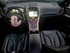 2017 LINCOLN MKX