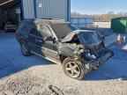 2002 JEEP Grand Cherokee