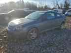 2006 CHEVROLET COBALT